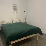 Room In Old Town Krakow