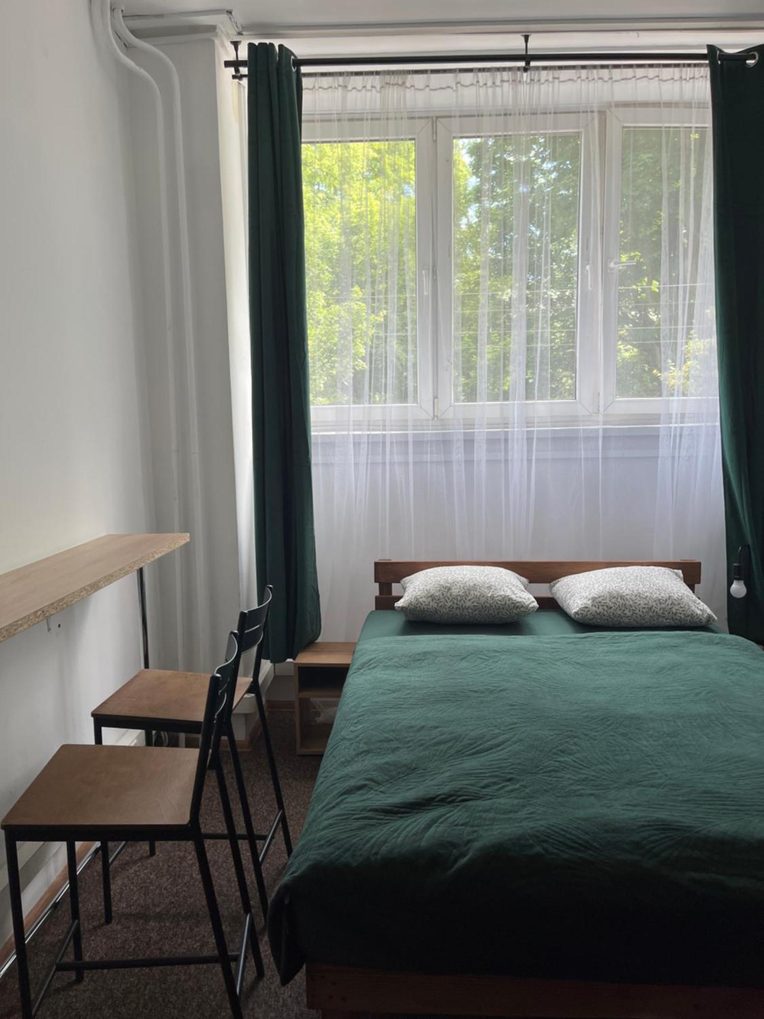 Apartment In Old Town Krakow